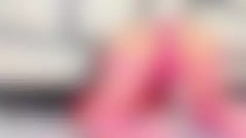 Come and hit my baby ass  🔥🍑😈 by ximenasole