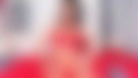 Feel my sensual body 🥵😈 by ximenasole