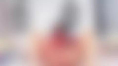 Feel my horny pussy and make me cum 🥵💦 by ximenasole