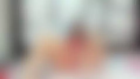 Hello love, I'm your favorite sexy girl 😈❤️🔥 by ximenasole