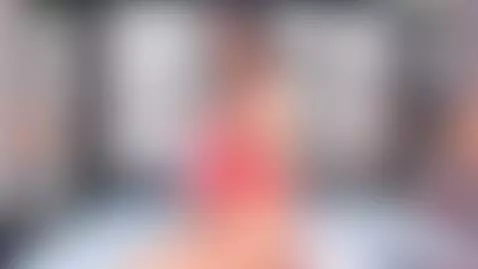 Welcomome to my room, come and put your hard cock in my wet ... by ximenasole