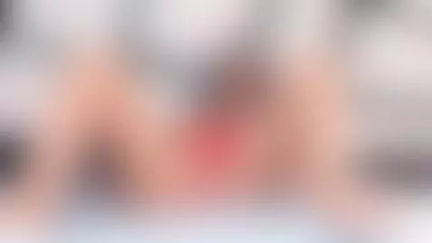 Fuckme love 🔥🍑😈 by ximenasole