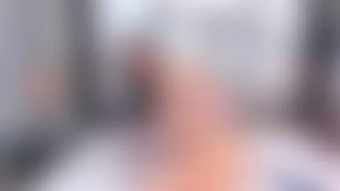 Hello love, my favorite lingerie is the black and red. What ... by ximenasole