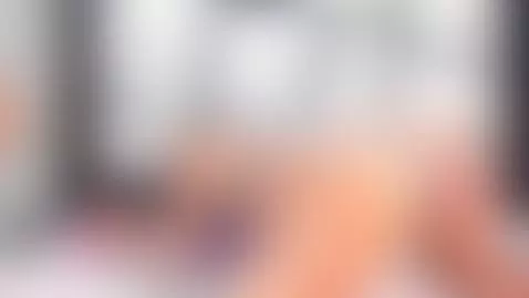 Come and hit my sexy ass 😈🍑 by ximenasole