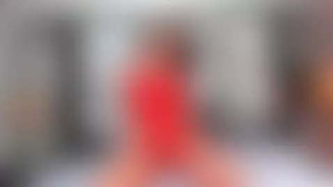 Hello love, today I want to feel your hard cock in my wet pu... by ximenasole