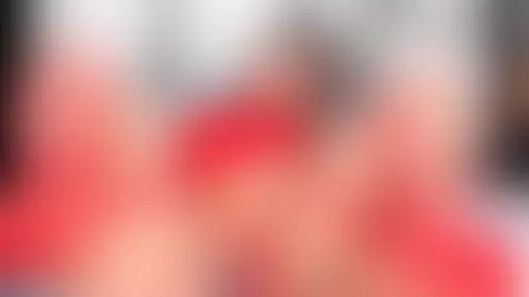 Come and fuck me so hard to  squirt from pleasure 🥵😈💦 by ximenasole