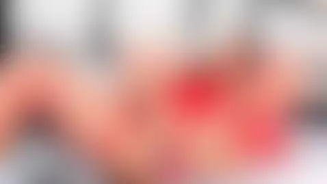 Come and destroy my hot pussy  🔥💦🍆 by ximenasole