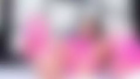 Feel my horny pussy and make me cum 😈🥵💦 by ximenasole