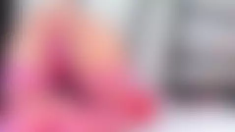 I remembered you while I played ... I don't see the time to ... by ximenasole