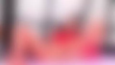 I want to celebrate St. Patrick's Day at your side to be luc... by ximenasole