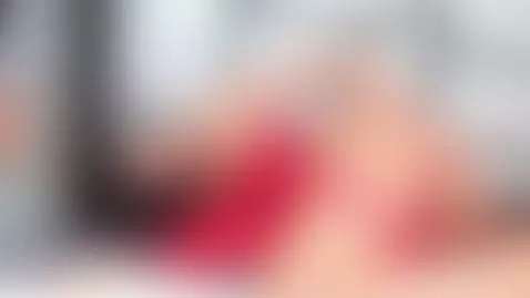 Come and whip my sexy ass🍑🔥💦 by ximenasole