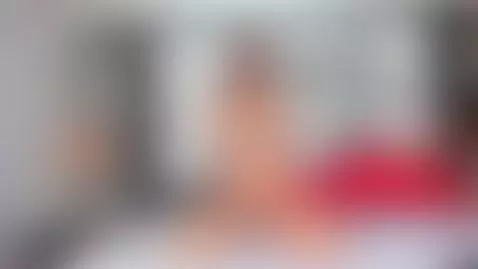 Sexy hot girl wants to be your best night plan leading you t... by ximenasole