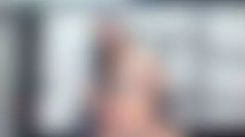 Love I want you to explode while I solet with your big cock🥵... by ximenasole