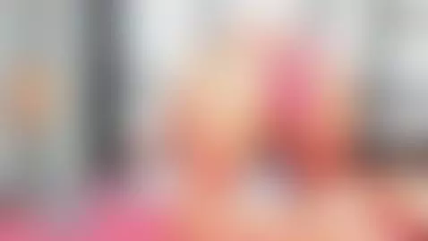 Come eat this big ass while you submit me 🥵💦. by ximenasole