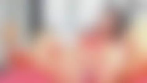 This sexy pussy wants to get to multiple squirt 🥵💦 by ximenasole