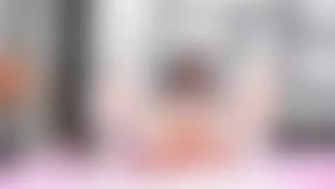 My  pussy wants your cock to this inside 🥵🥵 by ximenasole