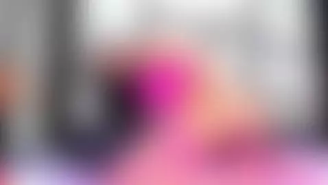 Come and fuck this burning Latin fuck 🥵🤤🔥 by ximenasole