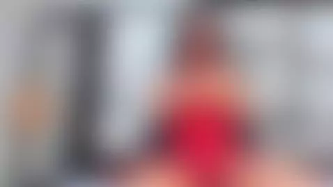 Come and fuck me rich with your big cock 🤤😈 by ximenasole