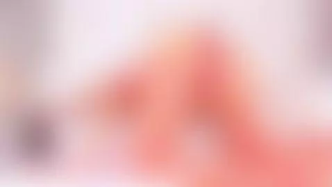 If you had a fantasy with this burning pussy, what would it ... by ximenasole