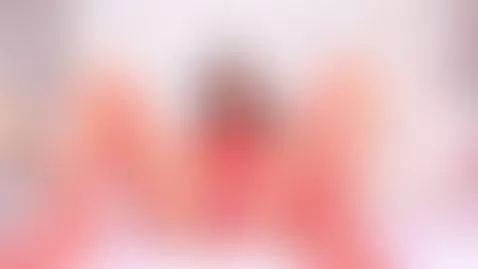 If you had a fantasy which would be daddy 😈🥵🔥 by ximenasole