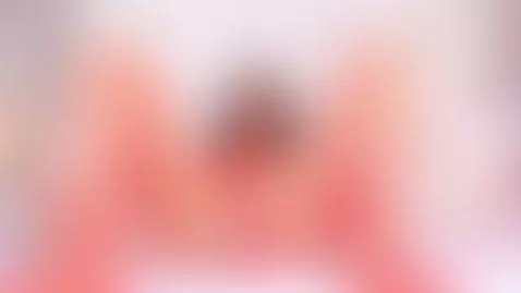 If my rich pussy put on your face you would eat it daddy 🤤🥵🔥 by ximenasole