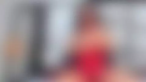 brunette horny by ximenasole