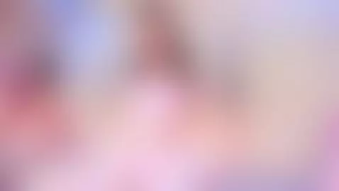 I will be the mischievous and lustful girl to make your milk... by ximenasole