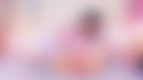 Hello love, come to kiss me and make me sweat like never🥵🍑 by ximenasole