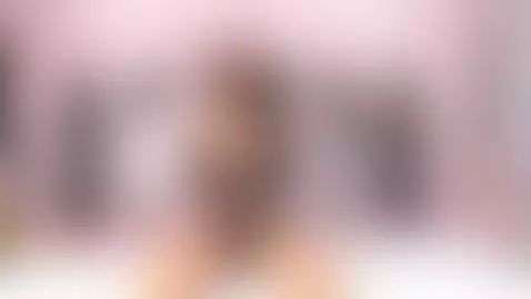 Come and feel how my pussy wets for your cock 😈💥 by ximenasole