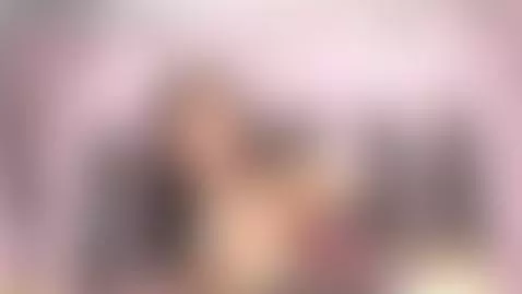 Fill me with milk my feet and feel how wet my pussy 😈🥵 by ximenasole