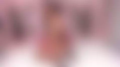 Do you like prohibited game? by ximenasole