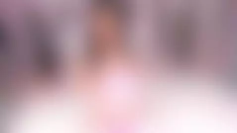 Come and play with you processed by ximenasole