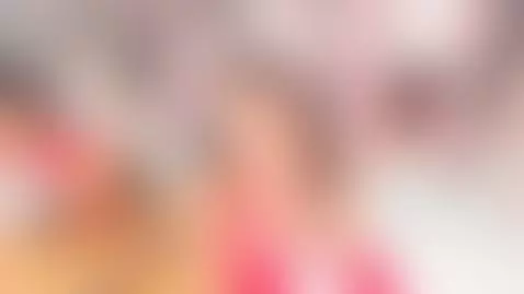 You are about to enter the world of fun and pleasure ... do ... by ximenasole