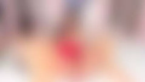 Do you like tight pussies? by ximenasole