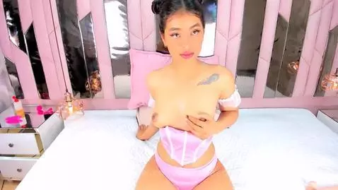 OMG What a cock you have, I would like to try it   😈🔥🍆 by ximenasole