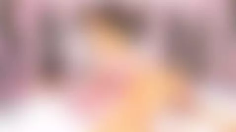 Come and commits this rich ass daddy🥵😈 by ximenasole