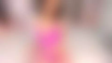 Do you dare to discover me even more? "🥵 by ximenasole