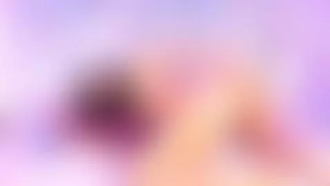 Sexy girl wants the buttocks in this sexy ass🥵💋 by ximenasole