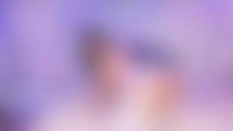 Love I want to feel your cock inside this great wet butt, do... by ximenasole