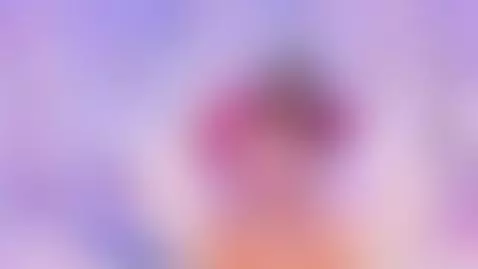 Come and give me hard in my sexy juicy pussy 🎀😈 by ximenasole