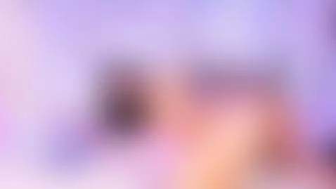 My big ass wants to be subjected 🎀✨ by ximenasole