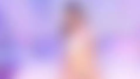 Ohh dad fuck me please 🎀🍑 by ximenasole