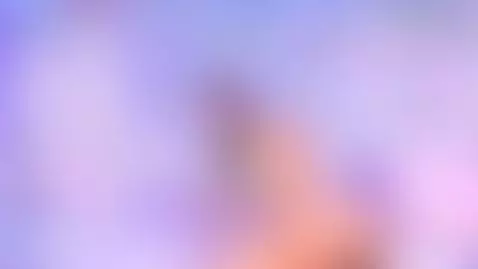 I want to feel how you explode inside me💋🥵 by ximenasole