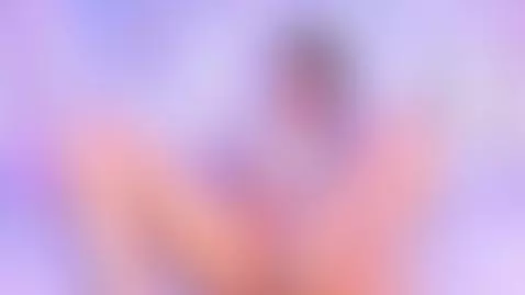 I want to feel your tongue for my whole body🎀👅 by ximenasole