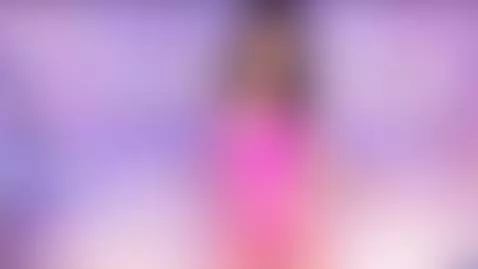 Come and submit this sexy girl with your big cock I want to ... by ximenasole