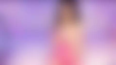 Come and lick these little tits 🥵💦 by ximenasole