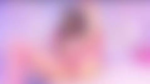 My pussy is mojadita come and comel 😈💦 by ximenasole