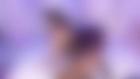 Come and penetrate your ass with your big cock🎀😈 by ximenasole