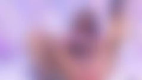 Sexy Pussy Mojadita wants to come on your face 🥵🎀 by ximenasole