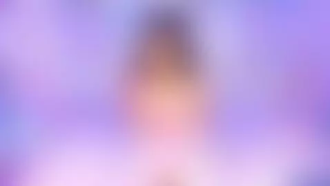 I will be the one to dominate your milk and fill me with ple... by ximenasole